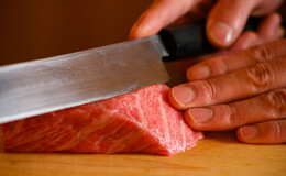 Sushi Kondo's image 8