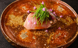 Sushi Kondo's image 1