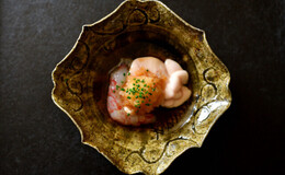 Sushi Kondo's image 2