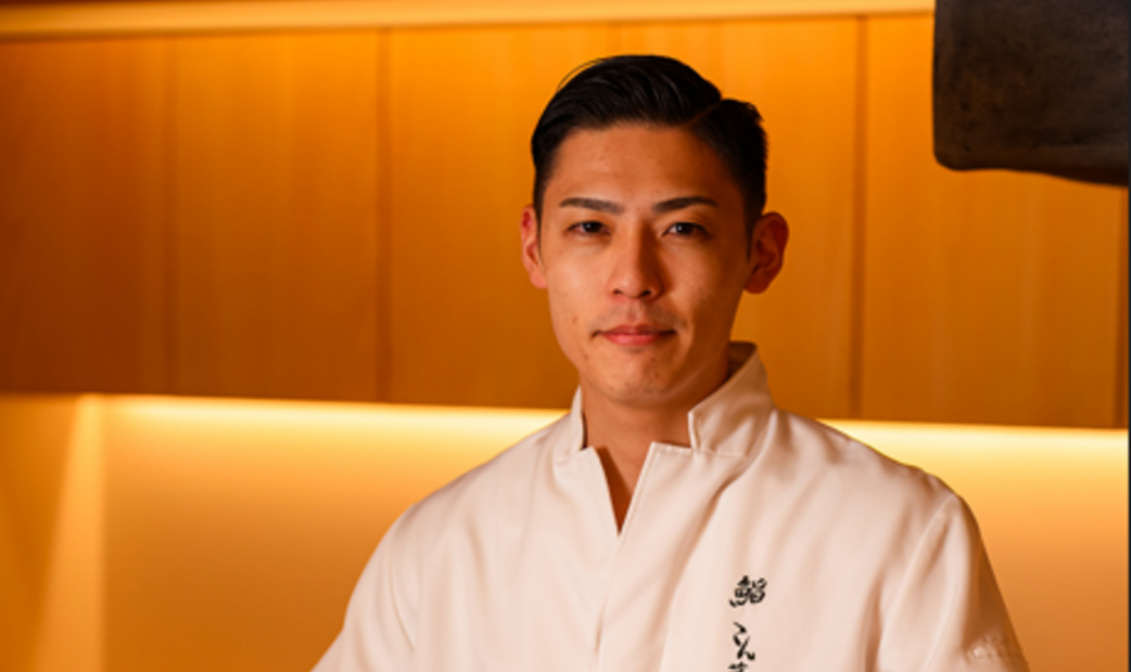 Sushi Kondo's image 11