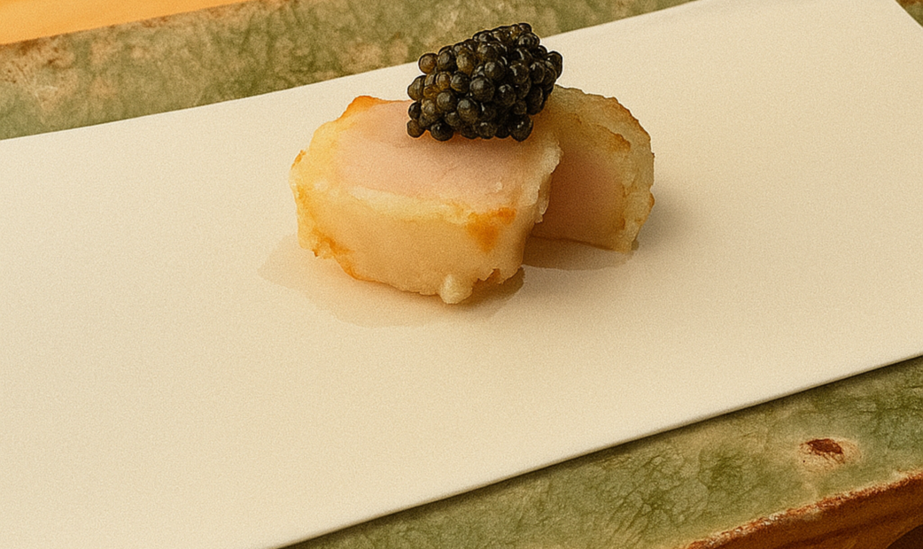 Miyagawacho Tensho's image 5