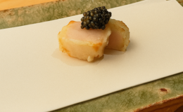 Miyagawacho Tensho's image 5