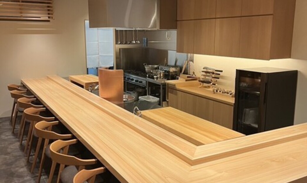 Miyagawacho Tensho's image 6