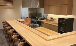 Miyagawacho Tensho's image 6