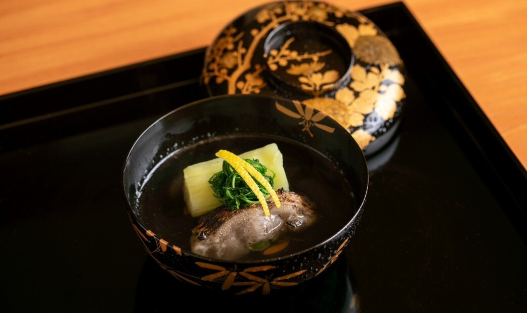 Oryouri Yamada's image 2