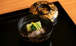 Oryouri Yamada's image 2