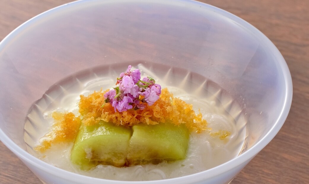 Oryouri Yamada's image 10