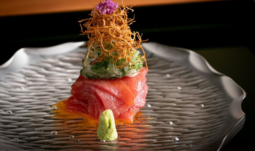 Oryori Yamada Official