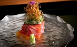 Oryori Yamada Official