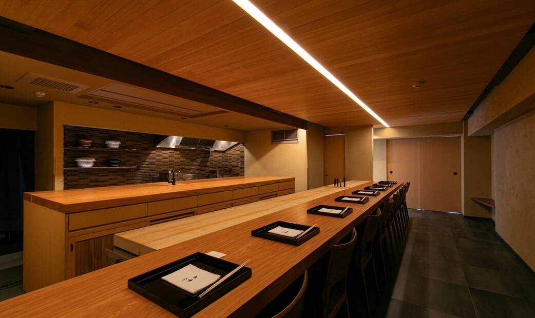 Oryouri Yamada's image 4