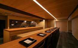 Oryouri Yamada's image 4