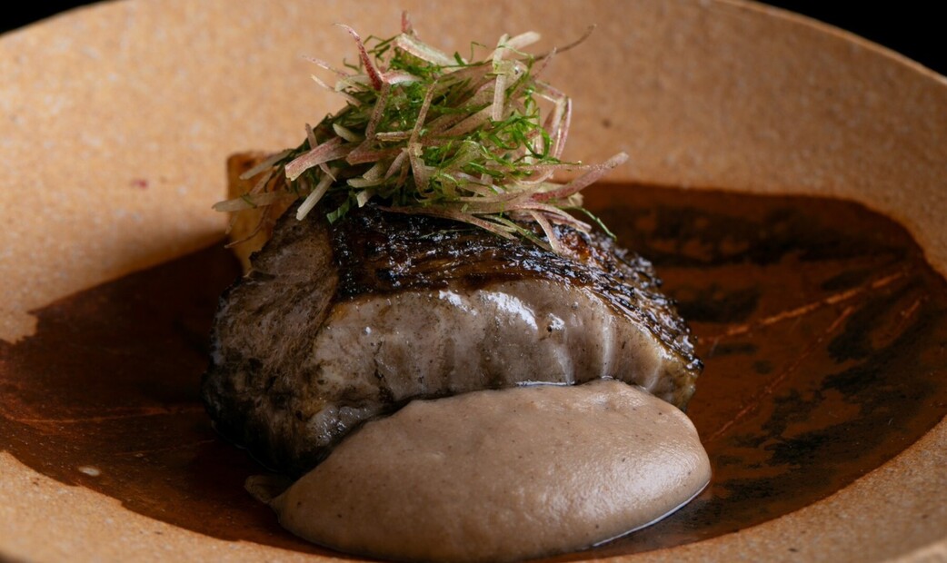 Oryouri Yamada's image 9