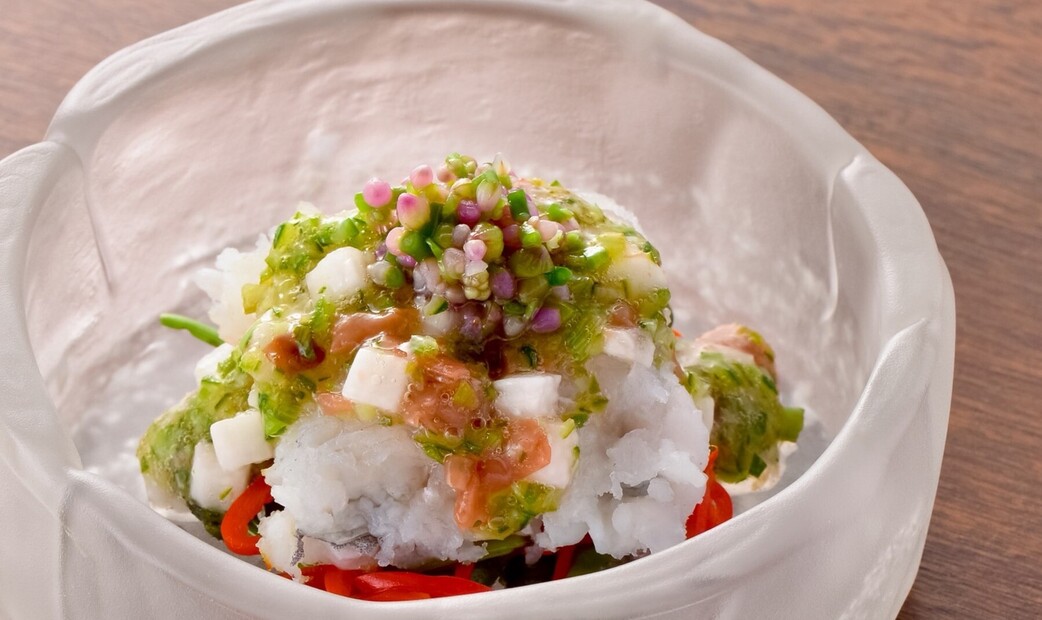 Oryouri Yamada's image 8