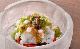 Oryouri Yamada's image 8