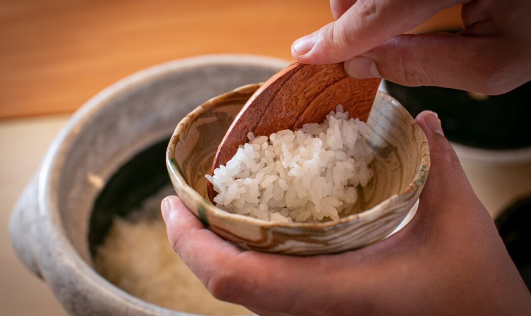 Oryouri Yamada's image 6