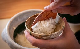 Oryouri Yamada's image 6