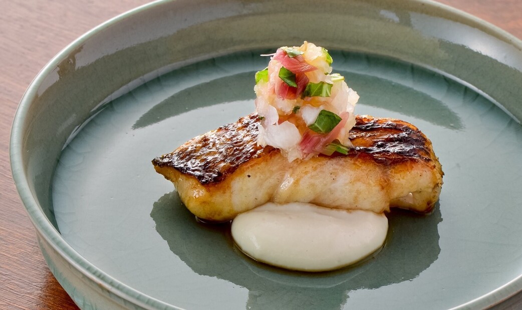 Oryouri Yamada's image 5