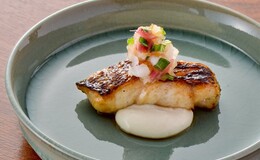 Oryouri Yamada's image 5