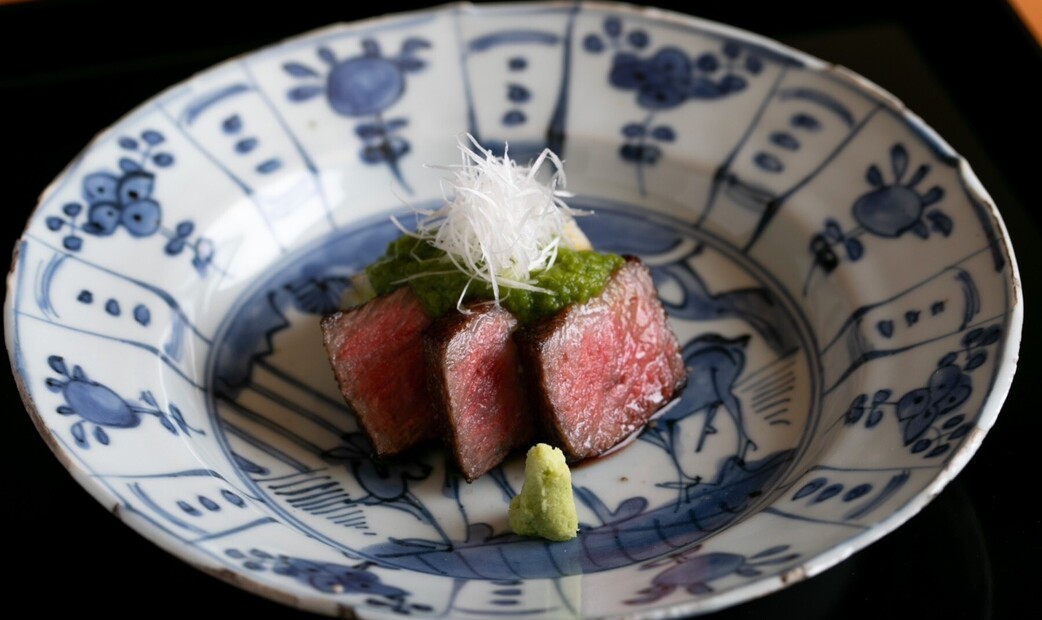 Oryouri Yamada's image 7