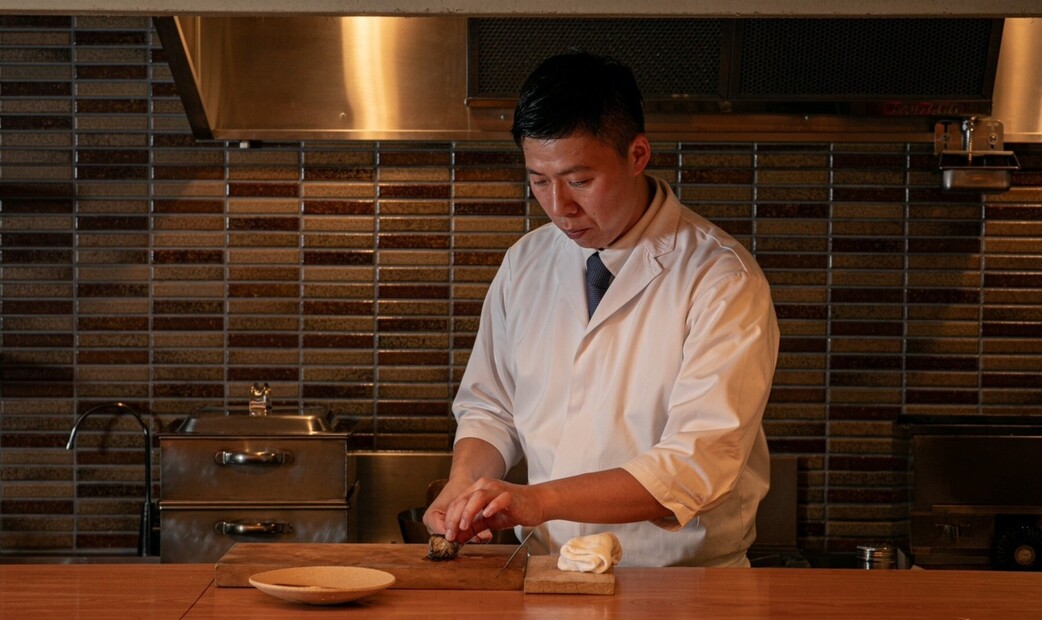 Oryouri Yamada's image 3