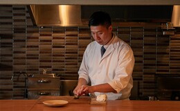 Oryouri Yamada's image 3