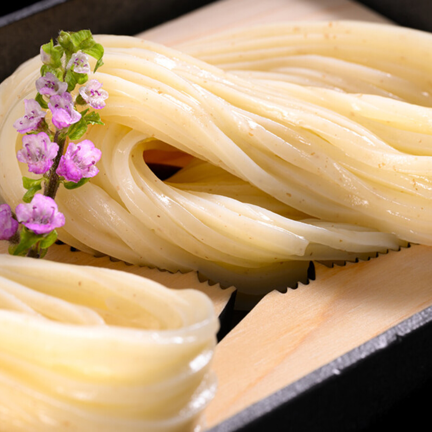 银座乌冬面推荐6选：银座平价美食首选乌冬面