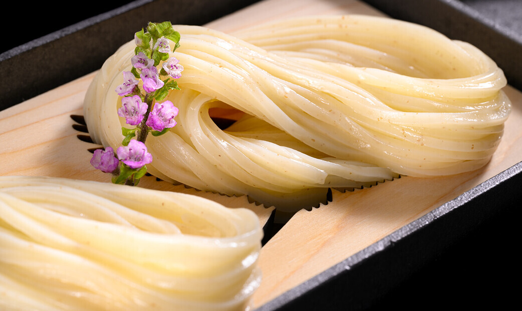 銀座烏龍麵推薦6選:銀座平價美食就選烏龍麵