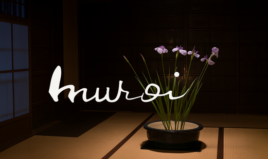 Takagamine Muroi's image