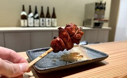 Toriyaki Torishin's image 2