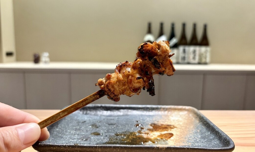 Toriyaki Torishin's image 3