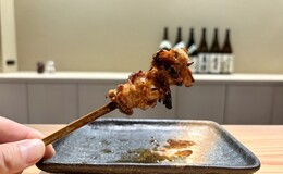 Toriyaki Torishin's image 3