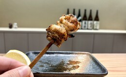 Toriyaki Torishin's image 4