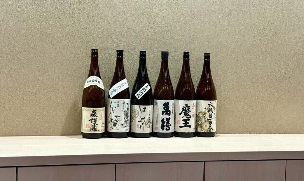 Toriyaki Torishin's image 8