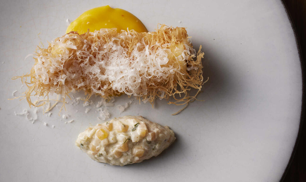 L’appétit's image 2