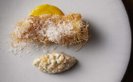 L’appétit's image 2