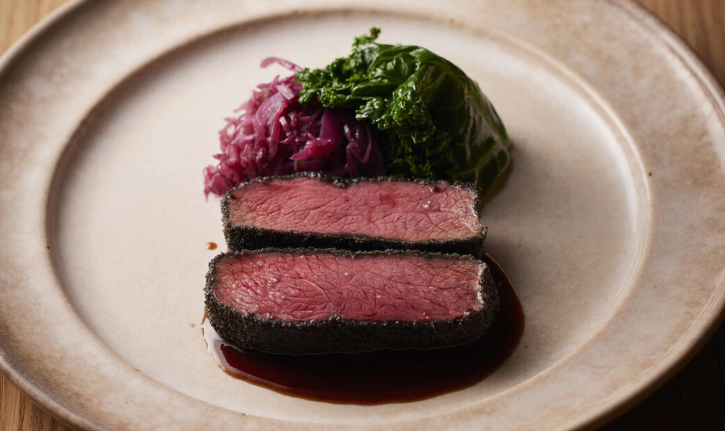 L’appétit's image 1