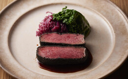 L’appétit's image 1