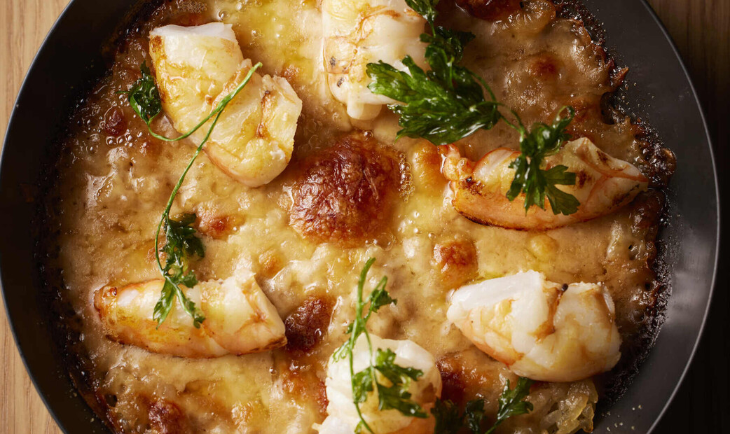 L’appétit's image 3