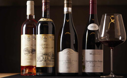 L’appétit's image 5