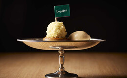 L’appétit's image 4