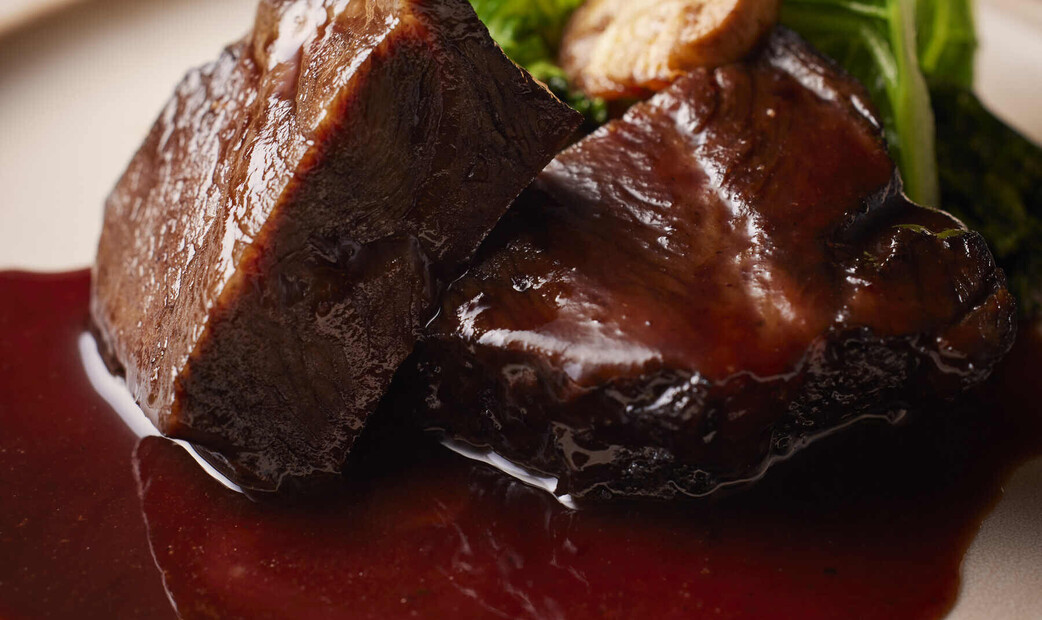 L’appétit's image 8