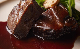 L’appétit's image 8