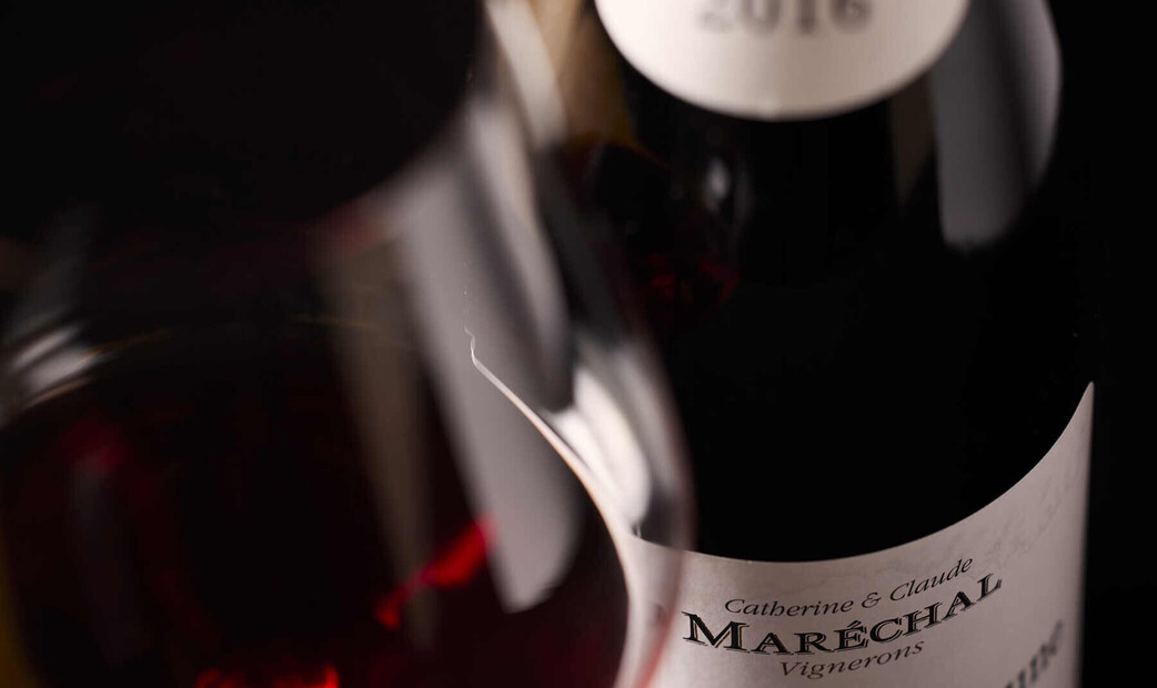 라페티's image 12