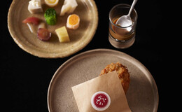 L’appétit's image 6