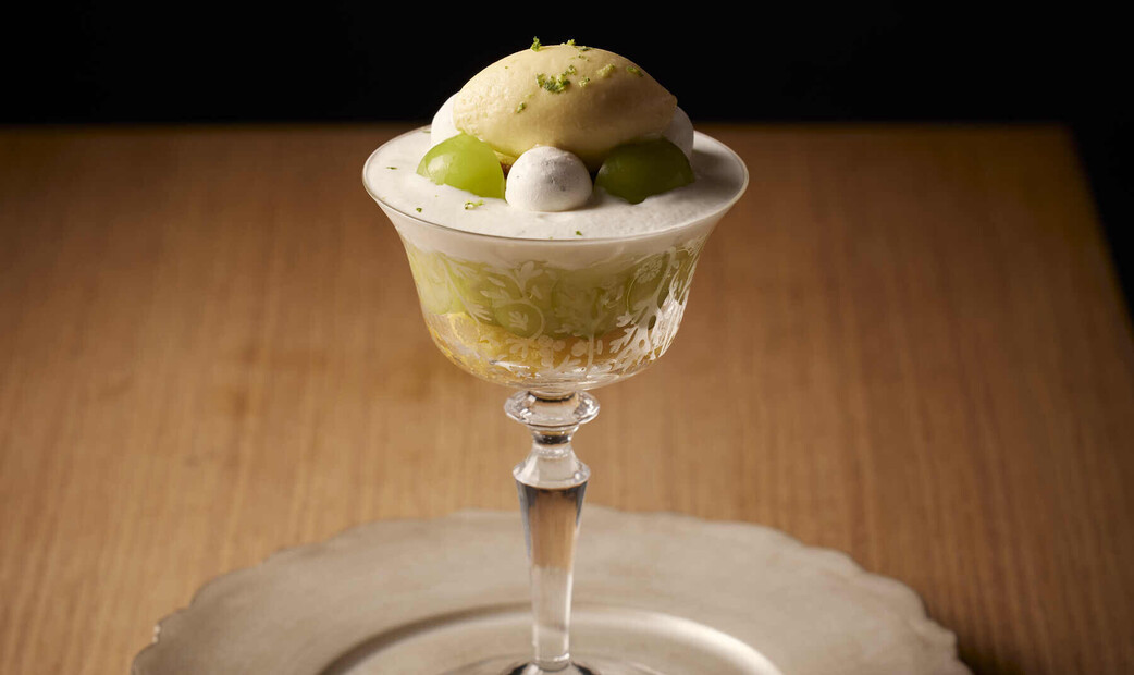 L’appétit's image 11