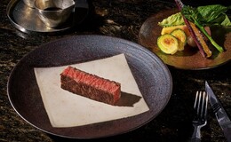 Teppanyaki Wajo's image 1