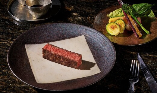 Teppanyaki Wajo's image