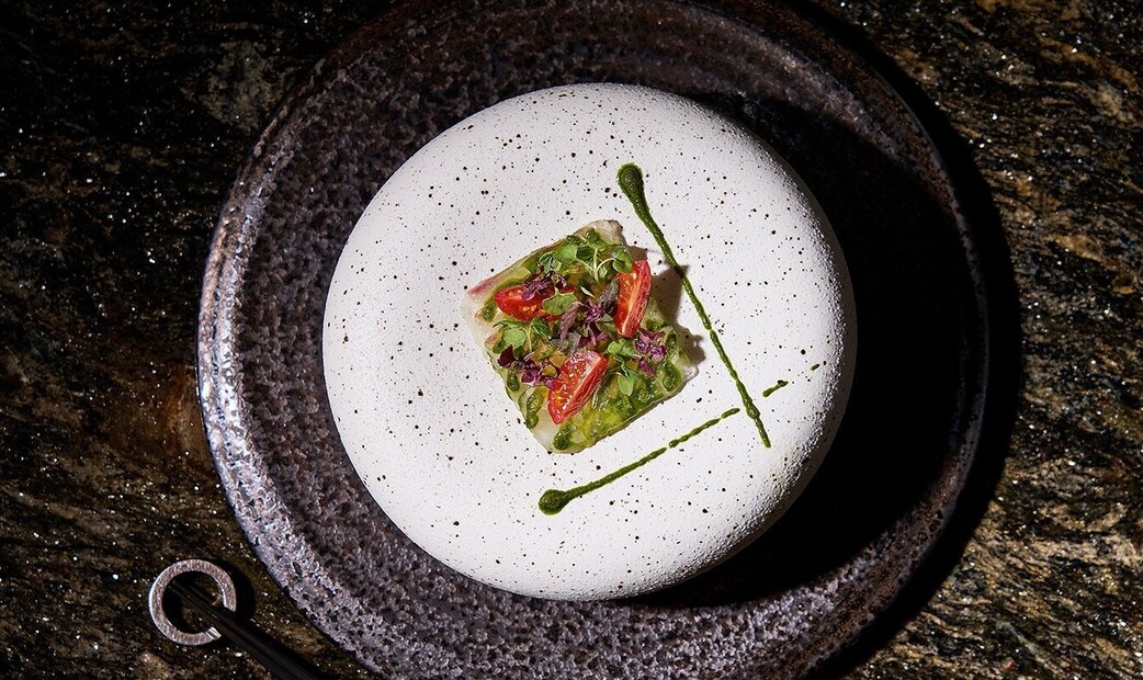 Teppanyaki Wajo's image 2