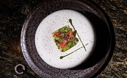 Teppanyaki Wajo's image 2