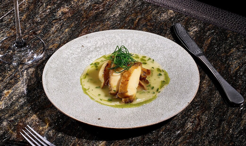 Teppanyaki Wajo's image 3